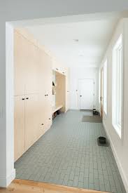 Check spelling or type a new query. Non Slip Tiles For The Fresh Exchange Fireclay Tile Fireclay Tile