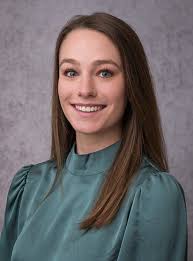 The Iowa Lawyer Magazine