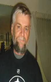 Obituary information for Fred SCHELL