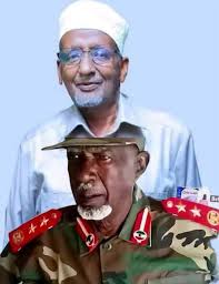 AbdiRahim Ismail Adem