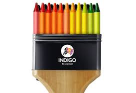 Get all the live s&p bse sensex, real time stock/share prices, bse indices, company news, results, currency and commodity derivatives. Indigo Paints Plans Ipo Of Rs 800 1 000 Crore By Next Year