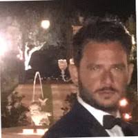 90+ perfiles de «Cannizzo»