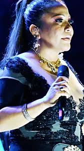 El Marimix: La Mitad Perfecta de Marisol