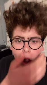 WHOOOO SENT THIS????? BYE ITS OVERRR 😭😭😭 #fyp (ty @desolatebliss for the  vid)