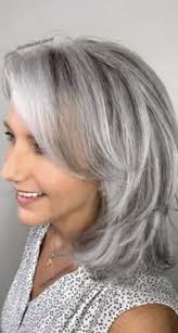 7 ideeën over Kapper