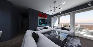 A home staging company is a business that serves to stage or temporarily furnish and decorate a property, often before it goes up for sale. The Staging Co Home Facebook