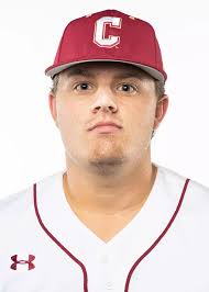 College of Charleston Athletics