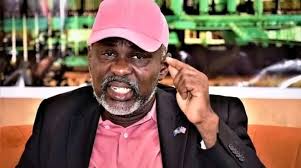 Prime FM Monrovia 105.5