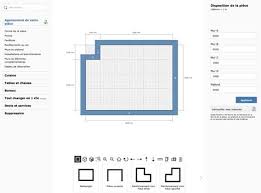 7 Logiciels Gratuits Pour Dessiner Sa Cuisine En 3d Cuisine Construction
