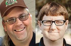 6-year incumbent faces challenge in Dist. 5