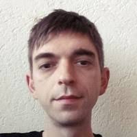 Tony Merle Email & Phone Number