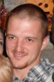 Timothy Charles Monroe