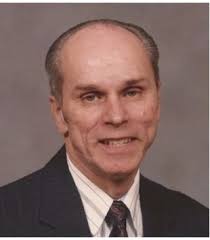 Obituary information for John David Dvorak