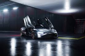 We did not find results for: Mclaren 720s 2560x1440 Resolution Wallpapers 1440p Resolution
