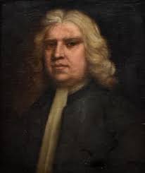 Antiques & Fine Art with Northern & Contemporary Art, Stamps & Ephemera