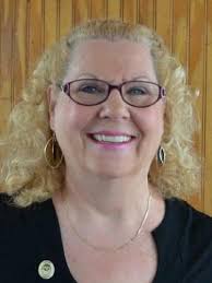 Rich challenges Riehl in Bellevue mayoral race