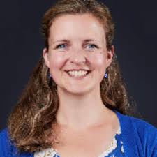 Journal · Frontiers for Young Minds