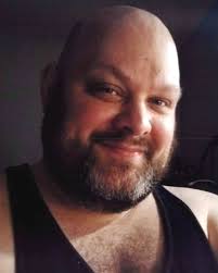 Paul Michael Railsback Obituary October 19, 2023