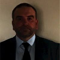 Tara Meier Email & Phone Number