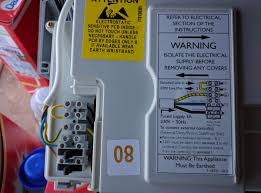 Bs7671 (iee wiring regulations), part 'p' of the building regulations and any relevant technical operational procedures. Hive Installation Problems Diynot Forums