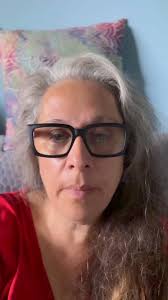 🌪️ What if this relentless space weather is actually a soul checkpoint? A  test to see how you show up when everything's shaking… Not just globally —  but inside your own body.