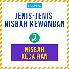 Nisbah, kecairan, nisbah zum, horizontal, dilaburkan, nisbah _aspek. Jom Kenal Jenis Jenis Polaris Business Centre Sdn Bhd Facebook