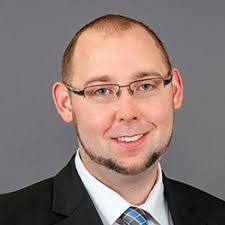 2023 AONL Emerging Professional Voices Cohort