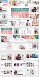 Free Google Slides Template Ebook Template Google Slides Themes Ebook Design Layout