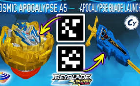 All beyblade burst qr codes including dead hades qr code, dead phoenix p4 qr code,brutal luinor l4, z achilles, revive phoenix,hell salamander, requiem spryzen, nightmare longinus and more! Beyblade Burst App Codes 123vid Cute766