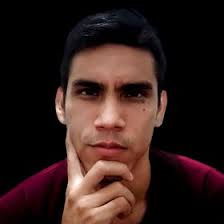 Daniel Gatica (daniel_gatica_94)