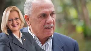 La lista de jugadores que podrían abandonar Pérez Zeledón al finalizar el  torneo