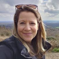 Has the pandemic inadvertently created more sustainable practices in TV?