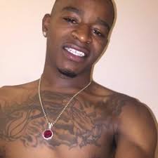 Stream Babyboy ONE Moment by Babyboy