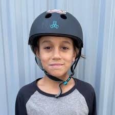 Contest Results: GFL Series at Fort Lauderdale Street Mens 10 to 12