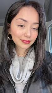 Qristi Labaze Sinamdviileshi