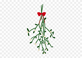 See more ideas about kitchen clipart, clip art, kitchen art. Living On The Edge Of Internet Fame Milkandpies Hanging Mistletoe Transparent Background Clipart 543104 Pikpng