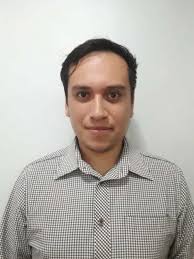 Francisco Javier González Cordero