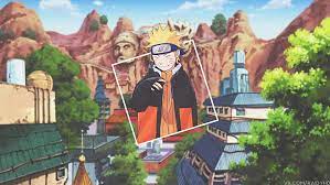 We did not find results for: Konoha 1080p 2k 4k 5k Hd Wallpapers Free Download Wallpaper Flare