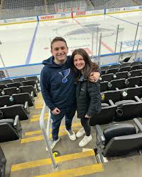 340 mile race in 45 hours with two nonstop days and nights never leaving  the river. Abel Hagan I and Abel Hagan II were the 7th boat to the finish  getting 1st