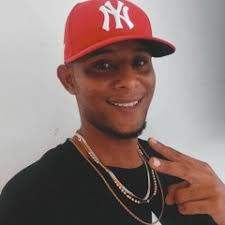 Stream Felipe Cedeño Official music