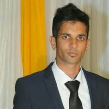 From wikipedia, the free encyclopedia. Keshav Maharaj Alchetron The Free Social Encyclopedia