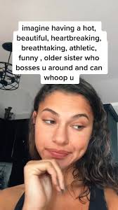 time for another draft clean out!! what’s new #foryou #siblings #fyp  #brother @averyjohnson2