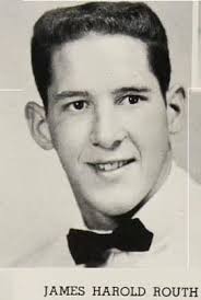 Tribute to a life fully lived