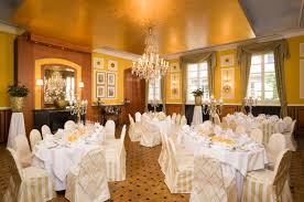 The orange ballroom is a wedding and corporate venue located at 845 geylang road. Qrl8nd0ynch9nm