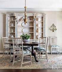 Check spelling or type a new query. Lucas Eilers Design Associates Llp Luxe Interiors Design