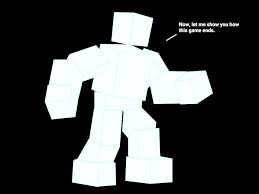 Get inspired by our community of talented artists. Crude Fnaf World Animdude Thing From Like 2 Years Ago Happy Anniversary Fnaf World Fivenightsatfreddys