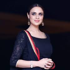 Image result for sobia