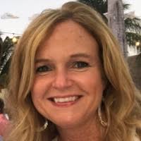 20+ "Clinard" profiles