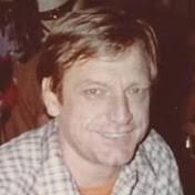 Hinsley Family Obituaries