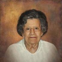 Norma Schumacher Obituary